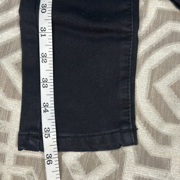 Joe’s  size 14 girls  
THE JEGGING
ULTRA SLIM FIT - Picture 8 of 9